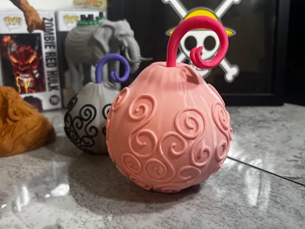 https://makerworld.bblmw.com/makerworld/model/USd3cb8d98db610d/design/2025-09-04_9bc77fd6844978.jpg