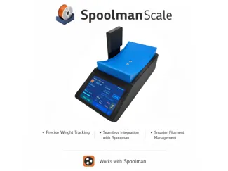 SpoolmanScale