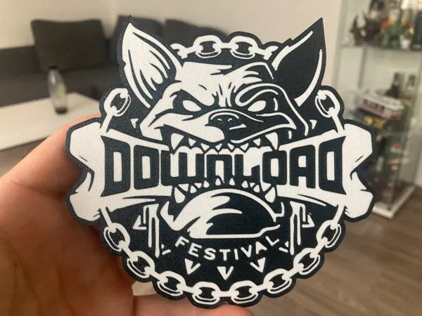 https://makerworld.bblmw.com/makerworld/model/USd3cc01f1c32649/design/2024-08-11_1e05513002bdd.jpg