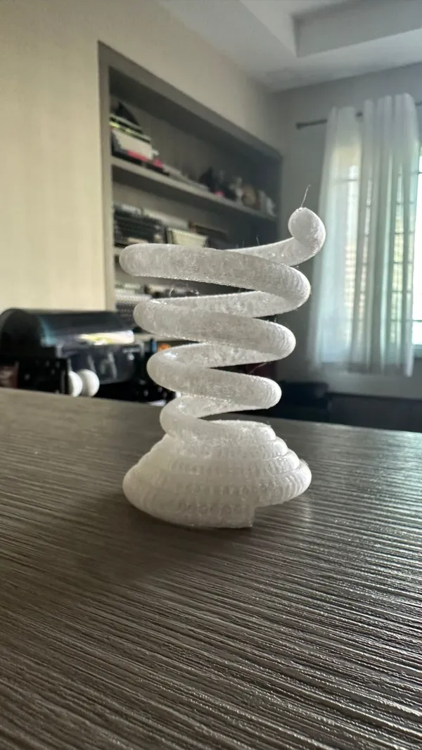 https://makerworld.bblmw.com/makerworld/model/USd3cc13c3cd87a0/design/2024-03-28_55e5a5f73d789.jpg