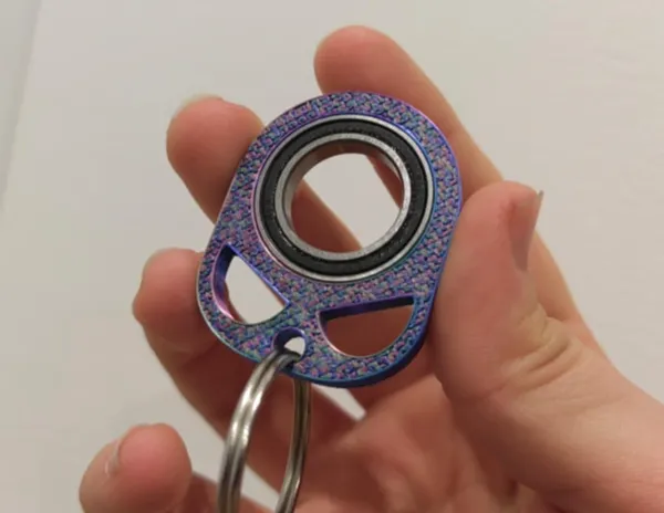 https://makerworld.bblmw.com/makerworld/model/USd3cc18fe8b34b6/design/2024-11-17_add9aca88d8cb.jpg