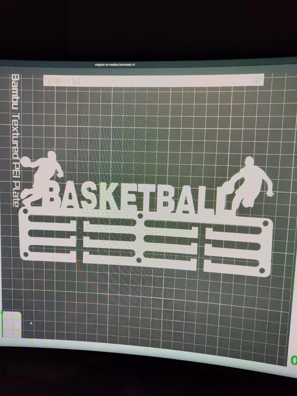 Chiave A Bussola Esagonale 48mm - Ingresso 20mm (3/4), Qualità Professionale Wiha/BGS - Foto 2