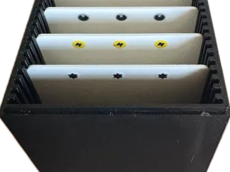 Pokemon TCG Bulk Bo