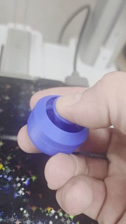 https://makerworld.bblmw.com/makerworld/model/USd3cc3481ef3282/design/2025-08-26_bc4daaf60fb0e.gif