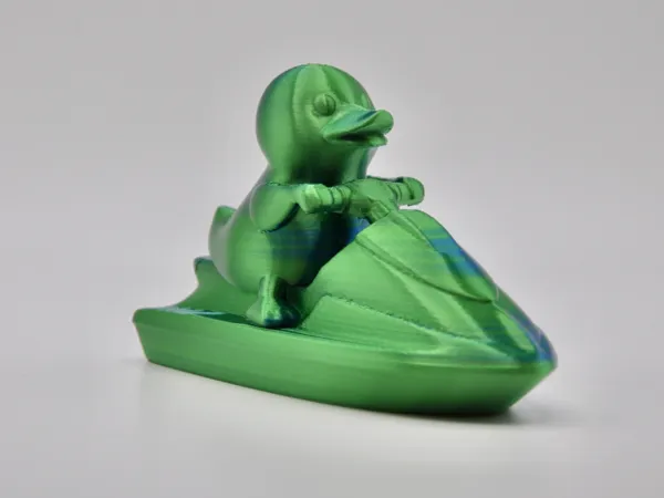 https://makerworld.bblmw.com/makerworld/model/USd3cc402bd9deb6/design/be3ad29d49a8bc6a.jpg
