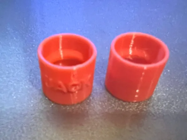 https://makerworld.bblmw.com/makerworld/model/USd3cc5f67f8bc0d/design/2024-12-03_b3e28cea2a506.jpg