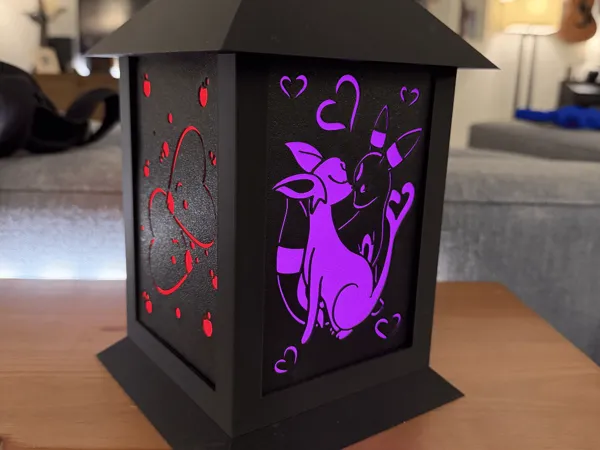https://makerworld.bblmw.com/makerworld/model/USd3cc619474b02b/design/d7a32f928a37961a.png