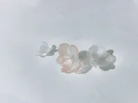 0.08mm 层高, 1 层墙, 15% 填充
