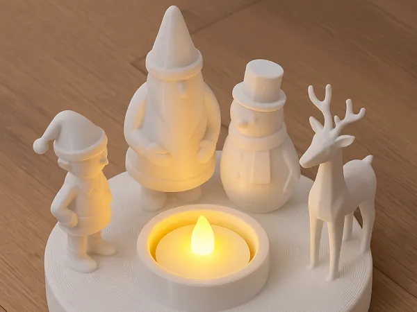 https://makerworld.bblmw.com/makerworld/model/USd3cc78a13884f9/design/2025-11-07_9101788575d6a8.png