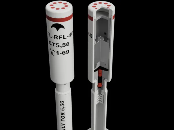 https://makerworld.bblmw.com/makerworld/model/USd3ccaa9c511550/design/2025-06-08_4e178508cb44b8.png