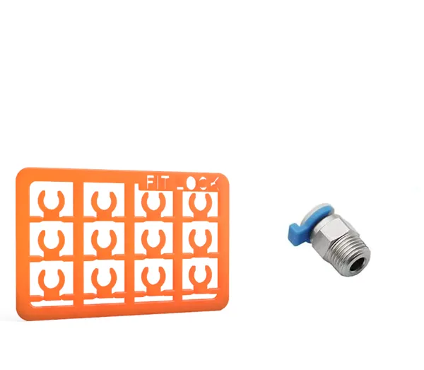 https://makerworld.bblmw.com/makerworld/model/USd3ccb6e7d200a8/design/2024-03-14_d9f88c202221.png