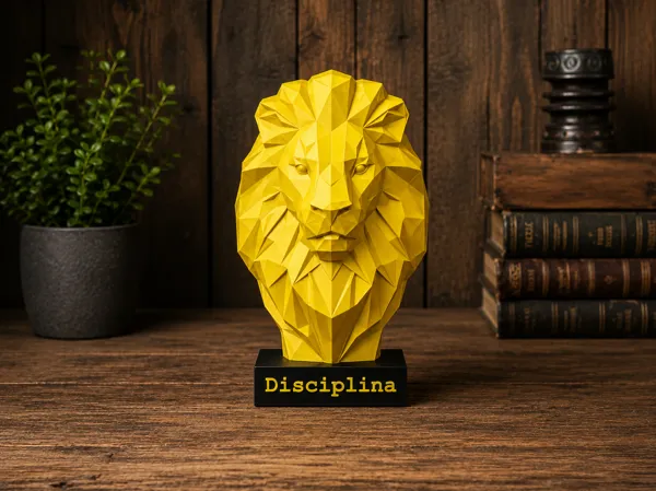 https://makerworld.bblmw.com/makerworld/model/USd3cd202410f51f/design/277943fa74a1cf9b.png