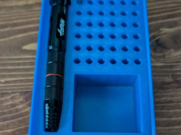 https://makerworld.bblmw.com/makerworld/model/USd3cd254125bc02/design/2025-02-08_d2312dbac54ad.jpg