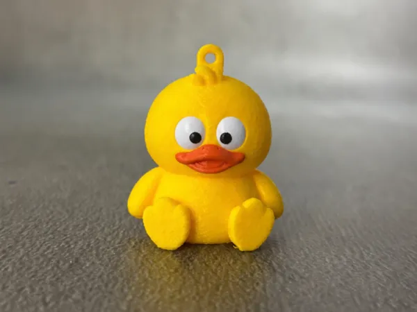 https://makerworld.bblmw.com/makerworld/model/USd3cd78763b050/design/3abb60fac6355f4c.png