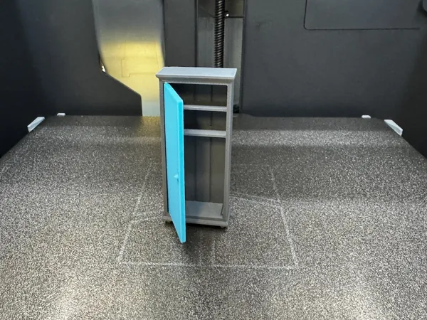 https://makerworld.bblmw.com/makerworld/model/USd3cd9c7eacef97/design/2025-03-07_50b5c1551a44b.jpeg