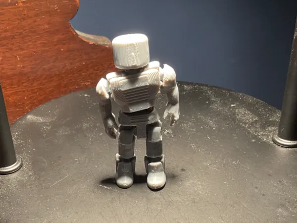 https://makerworld.bblmw.com/makerworld/model/USd3cdb8b9f1d8ea/design/2025-08-23_6420546af6b93.jpg