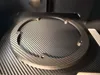 0.08mm layer, 2 walls, 15% infill