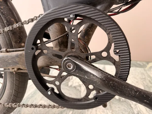 https://makerworld.bblmw.com/makerworld/model/USd3cdd9380be883/design/cf3b42f26eaf33aa.jpeg