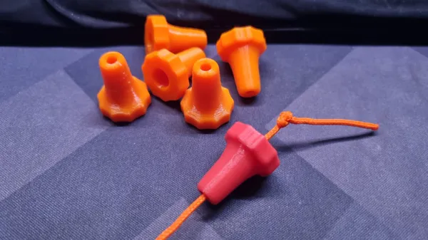 https://makerworld.bblmw.com/makerworld/model/USd3cded6f9547e4/design/2025-06-09_hq3xcr5pyhbx.jpg