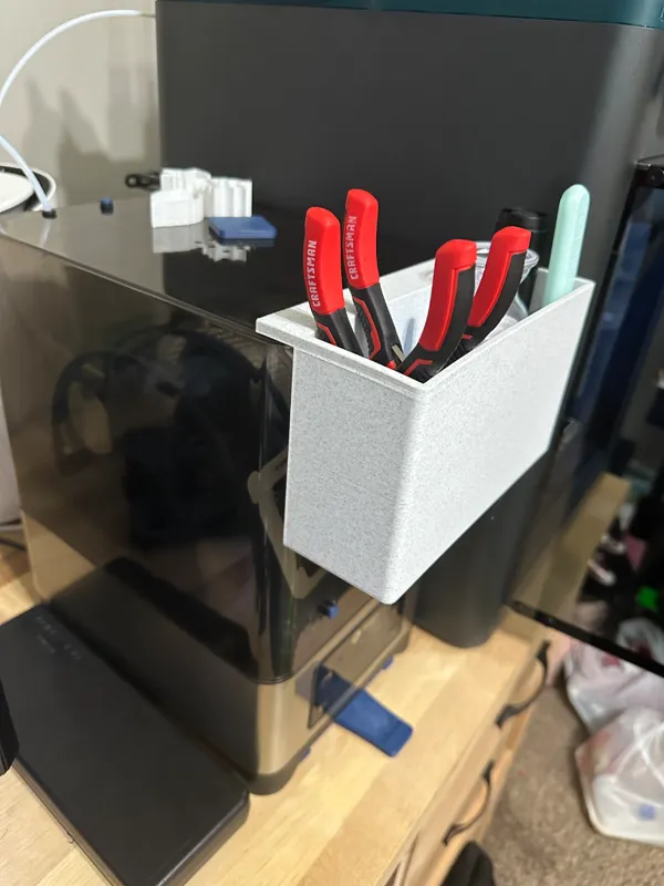 https://makerworld.bblmw.com/makerworld/model/USd3ce16a644075/design/2023-12-18_71f29209e1363.jpg