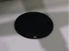 0.2mm layer, 3 walls, 35% infill