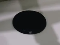 0.2mm layer, 3 walls, 35% infill