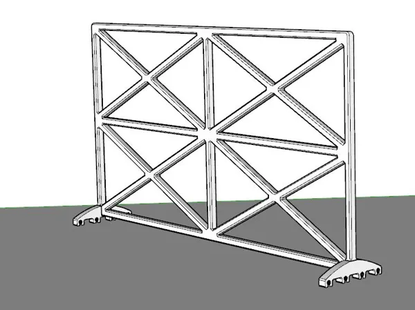https://makerworld.bblmw.com/makerworld/model/USd3ce9187c16c31/design/2025-06-27_2337901d3843f.jpg