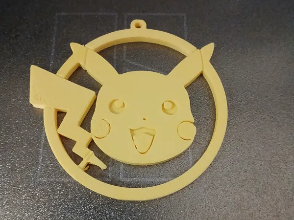 https://makerworld.bblmw.com/makerworld/model/USd3cea917b61a63/design/2025-11-14_7a0293637edec.jpg
