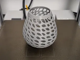 pen holder