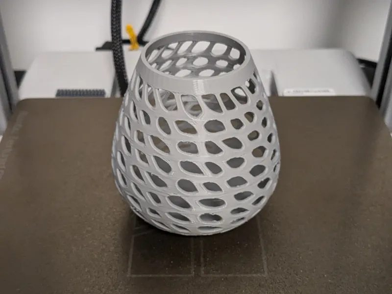 pen holder 