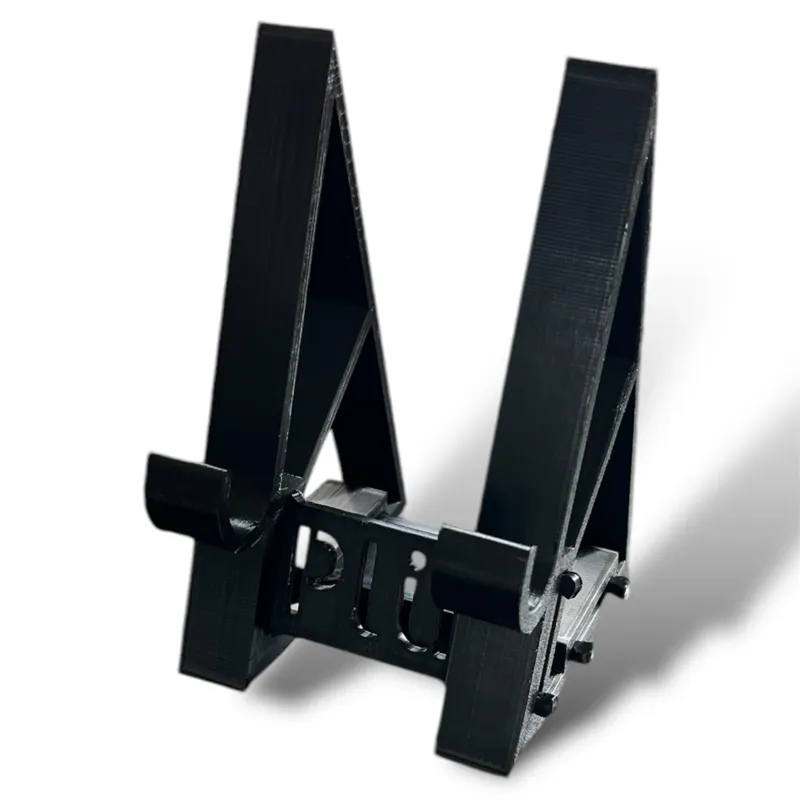 Tablet-Phone Holder