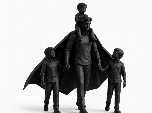 https://makerworld.bblmw.com/makerworld/model/USd3cf7da7163be9/design/b30de9971265c115.jpg