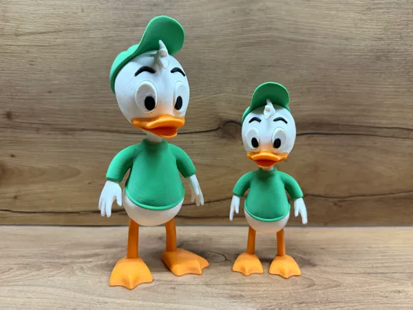 https://makerworld.bblmw.com/makerworld/model/USd3d034a2fd7336/design/2025-07-06_085460d9c31d58.jpg
