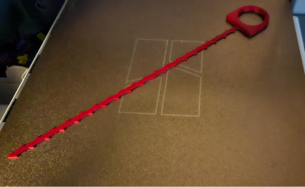 https://makerworld.bblmw.com/makerworld/model/USd3d05710bacd93/design/2024-12-22_d9e29684d9af88.jpg