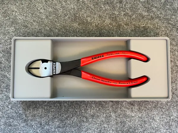 https://makerworld.bblmw.com/makerworld/model/USd3d09de5c1c221/design/2024-08-27_86496dc936eff8.jpg