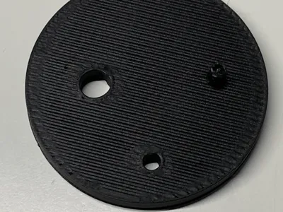 Games Workshop miniature painting accessory