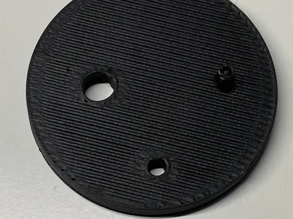https://makerworld.bblmw.com/makerworld/model/USd3d0eb9483e2a1/design/65f9d7bcc3a0ed03.jpg
