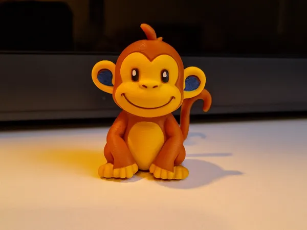 https://makerworld.bblmw.com/makerworld/model/USd3d0f6f7e2433f/design/2025-08-18_1eae60ed89fa7.png