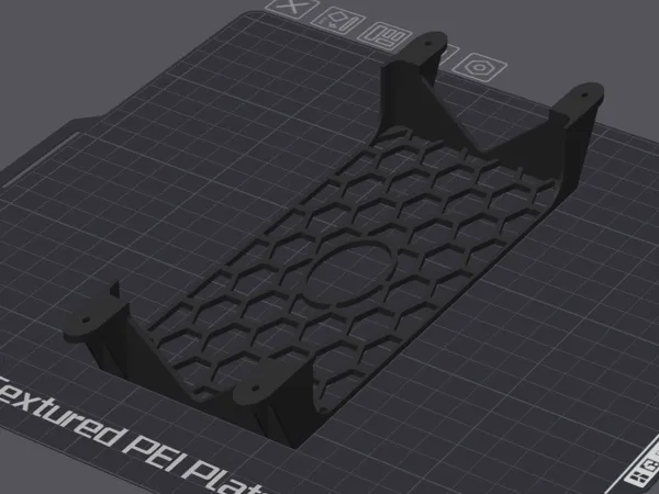 https://makerworld.bblmw.com/makerworld/model/USd3d12a1b73cc77/design/2024-11-18_ecd6062a2d45.png