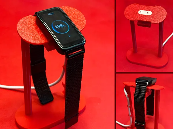 https://makerworld.bblmw.com/makerworld/model/USd3d12f30863d80/design/2024-09-24_6c287957d47cd.jpg
