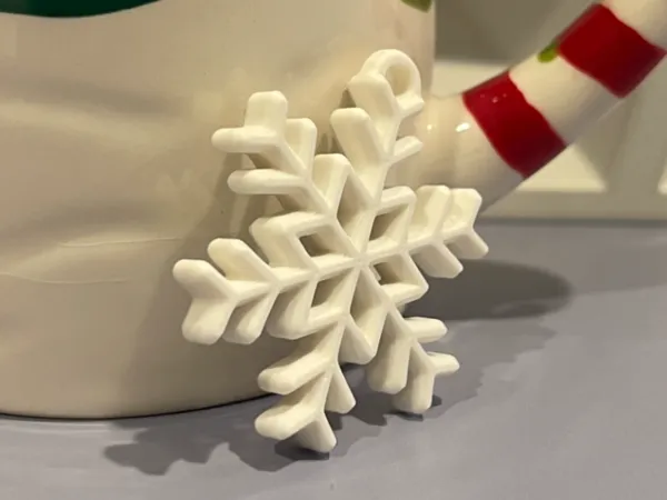 https://makerworld.bblmw.com/makerworld/model/USd3d13e17ff0880/design/2024-12-01_b850d3655a157.jpg