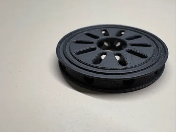 https://makerworld.bblmw.com/makerworld/model/USd3d1911539f5c/design/2025-02-22_583476ffe11ad.jpg