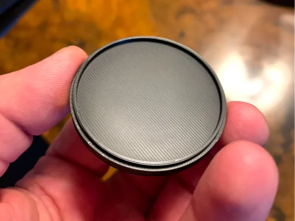 https://makerworld.bblmw.com/makerworld/model/USd3d1caad20e9e7/design/2025-04-19_3de1a0f1f0f608.png