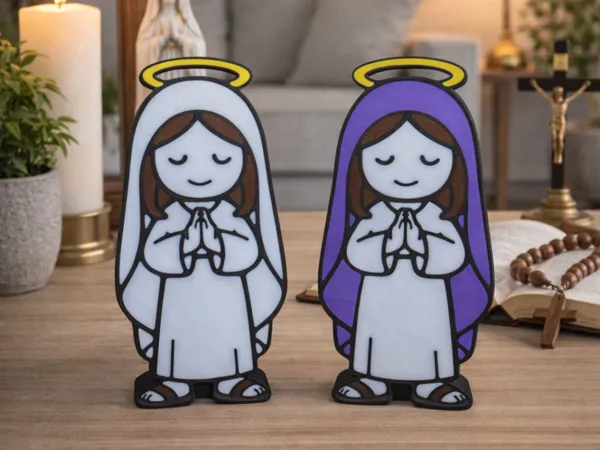 https://makerworld.bblmw.com/makerworld/model/USd3d1ec672c084d/design/be3ba4941e86981c.png