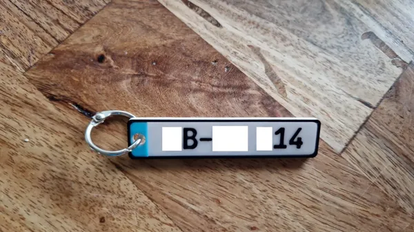 https://makerworld.bblmw.com/makerworld/model/USd3d22cf89d8868/design/2024-02-02_43aeba921a083.jpg