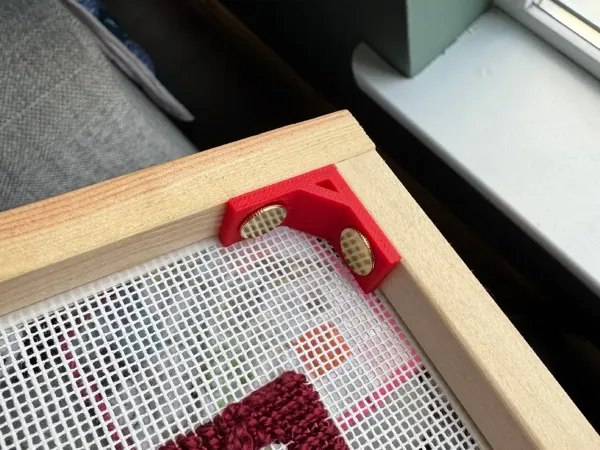 https://makerworld.bblmw.com/makerworld/model/USd3d23d0d9b452c/design/2025-12-14_de1fc910e6b4.webp