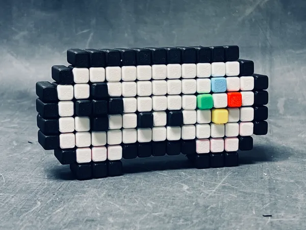 https://makerworld.bblmw.com/makerworld/model/USd3d27659f52fcc/design/2025-11-02_ea6ce981782858.png