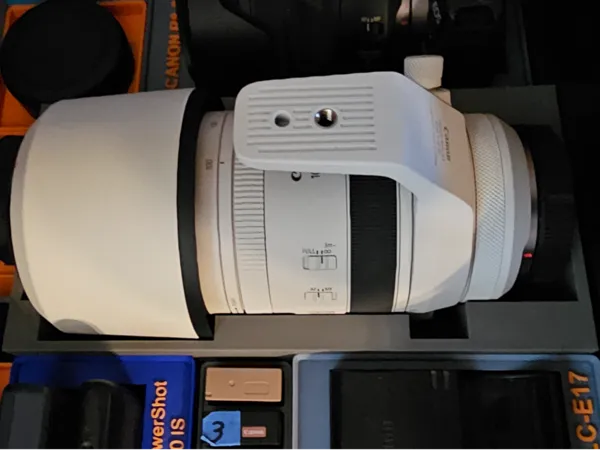 https://makerworld.bblmw.com/makerworld/model/USd3d28c640d1340/design/2024-12-24_758db3126e198.jpg