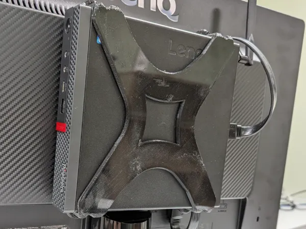 https://makerworld.bblmw.com/makerworld/model/USd3d29349cb216a/design/4c33a9c391f45de0.jpg