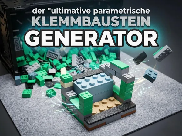 https://makerworld.bblmw.com/makerworld/model/USd3d2b56aa2d4c5/design/99437dfba4d5f300.jpeg